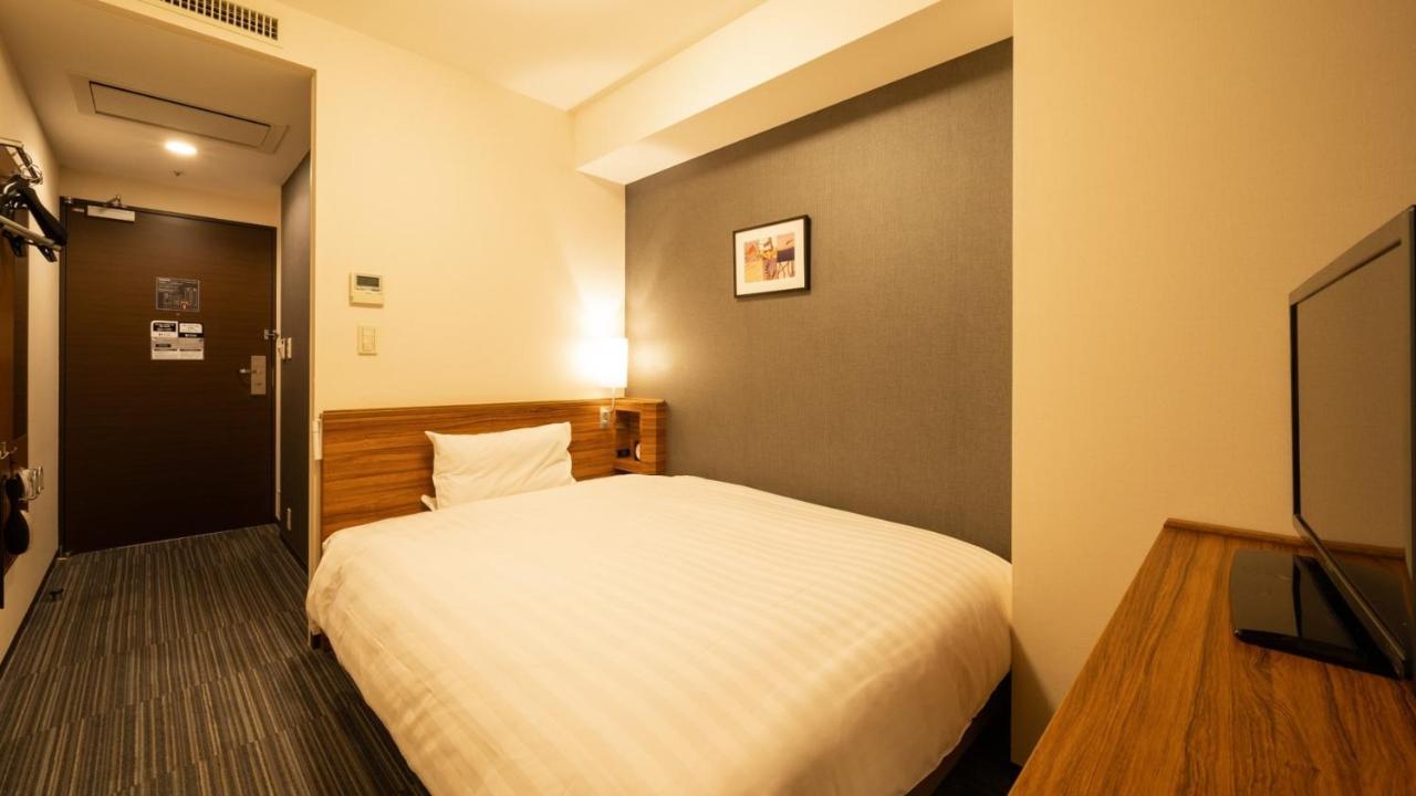 Single Room A Non-Smoking